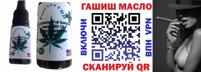 Еда ТГК марихуана  Владимир 