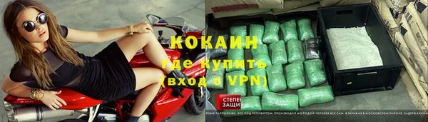 мяу мяу мука Новосибирск