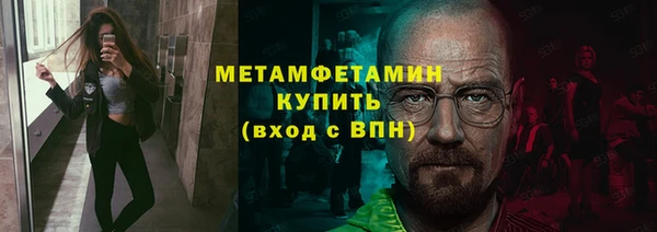крисы Козельск