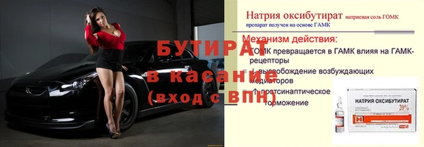 крисы Козельск
