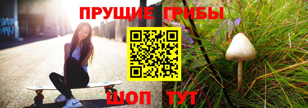 цены   Вход с VPN  Владимир  Галлюциногенные грибы Magic Shrooms 