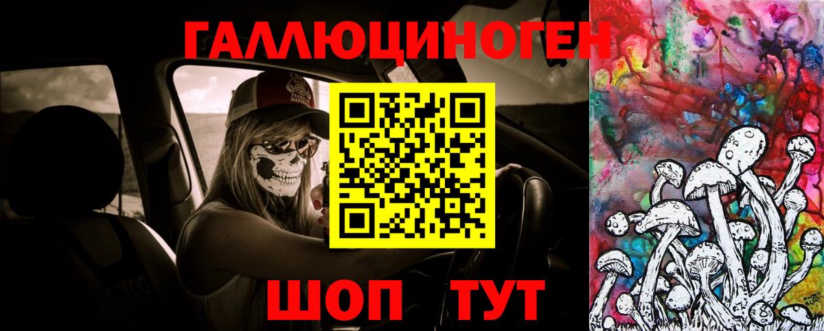 Псилоцибиновые грибы MAGIC MUSHROOMS  Владимир 
